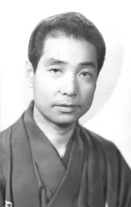 柳家小せんのプロマイド